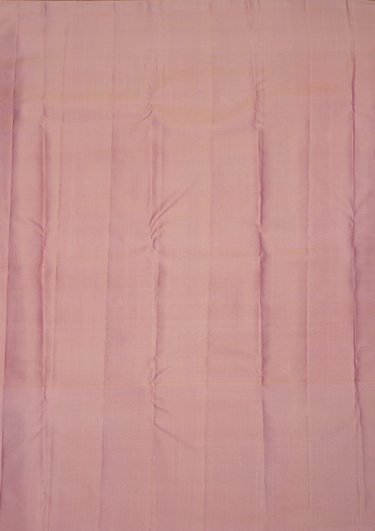 Mauve Zariwork Pure Silk Saree-Koskii