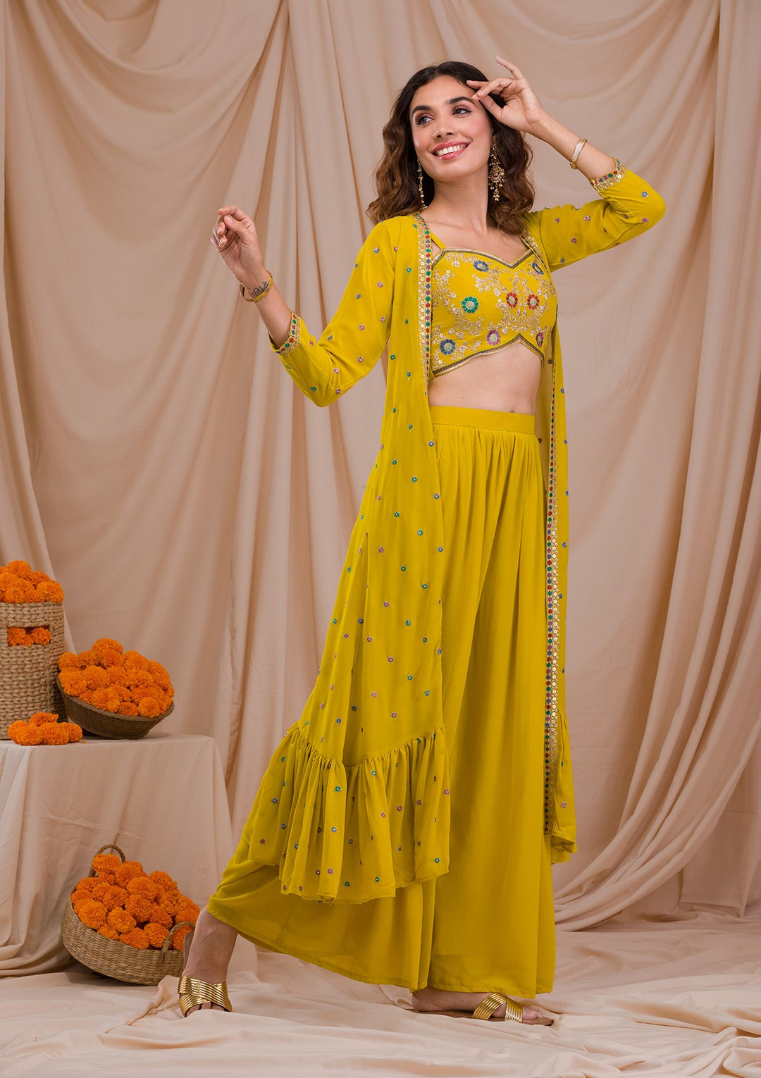 Buy Birthday Dresses For Women Online At Best Prices Koskii Buy Birthday Dresses For Women Online At Best Prices Koskii