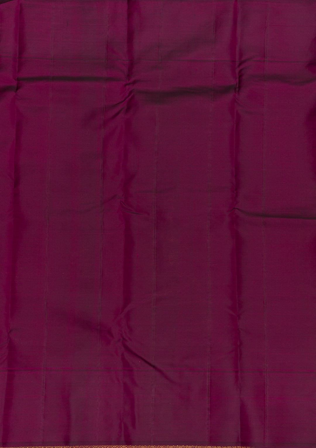 Mehendi Zariwork Pure Silk Saree-Koskii