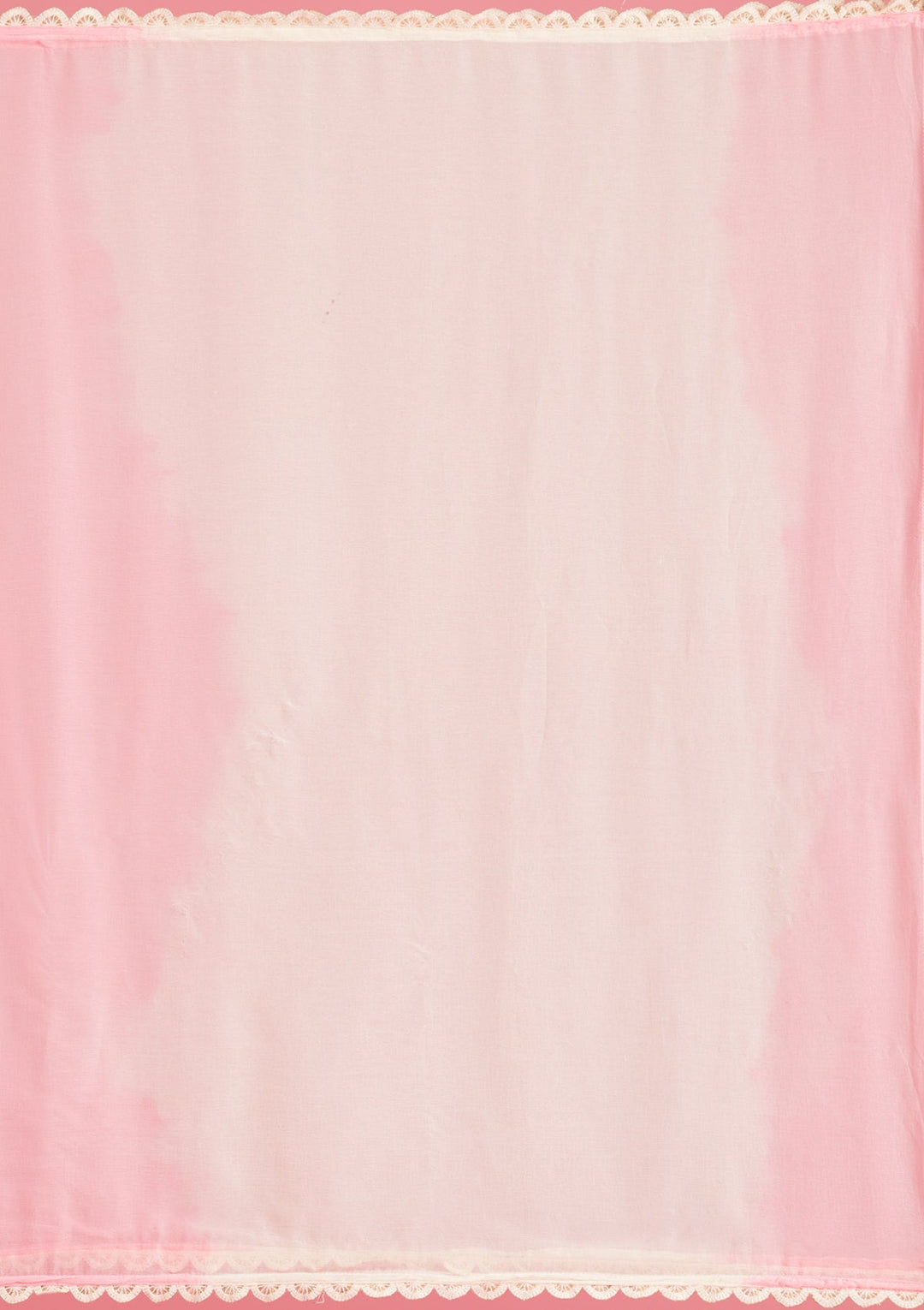 Multi Threadwork Cotton Readymade Salwar Suit-Koskii