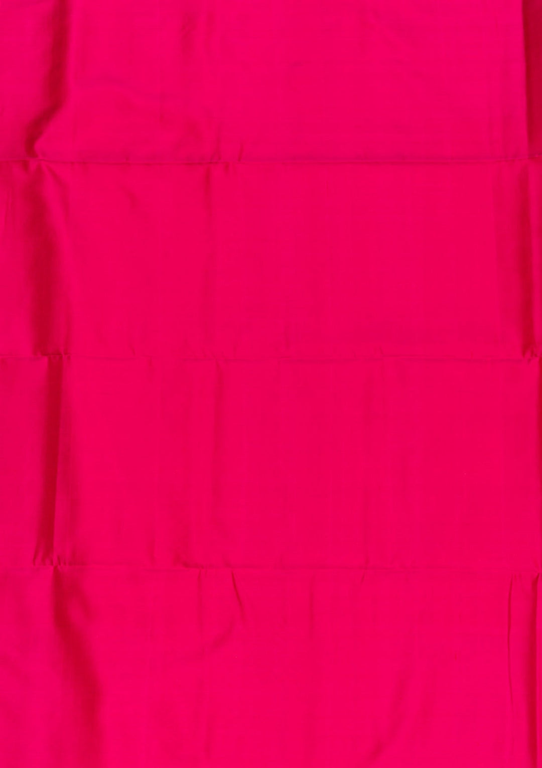 Mustard Zariwork Pure Silk Saree-Koskii