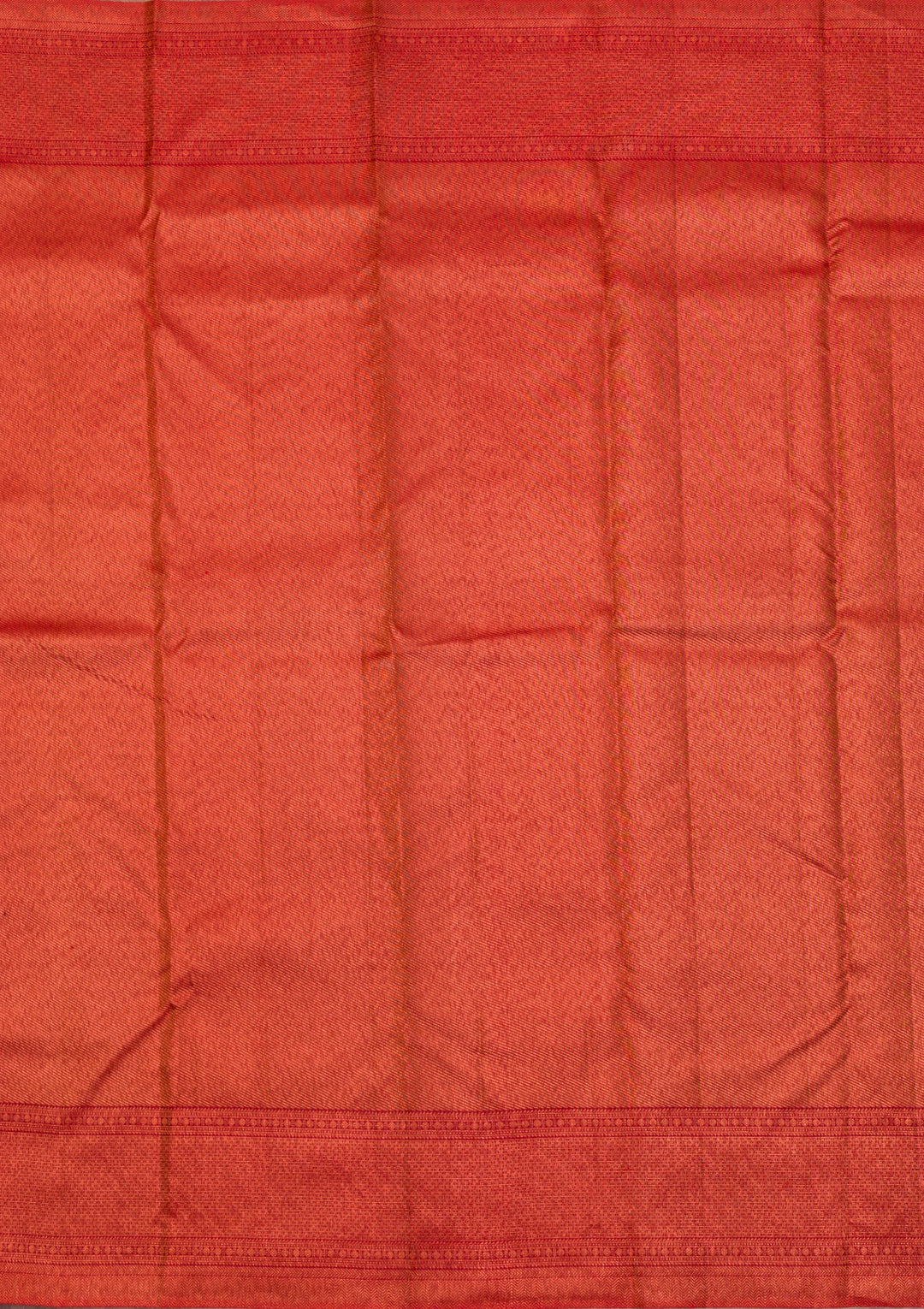Navy Blue Zariwork Pure Silk Saree-Koskii