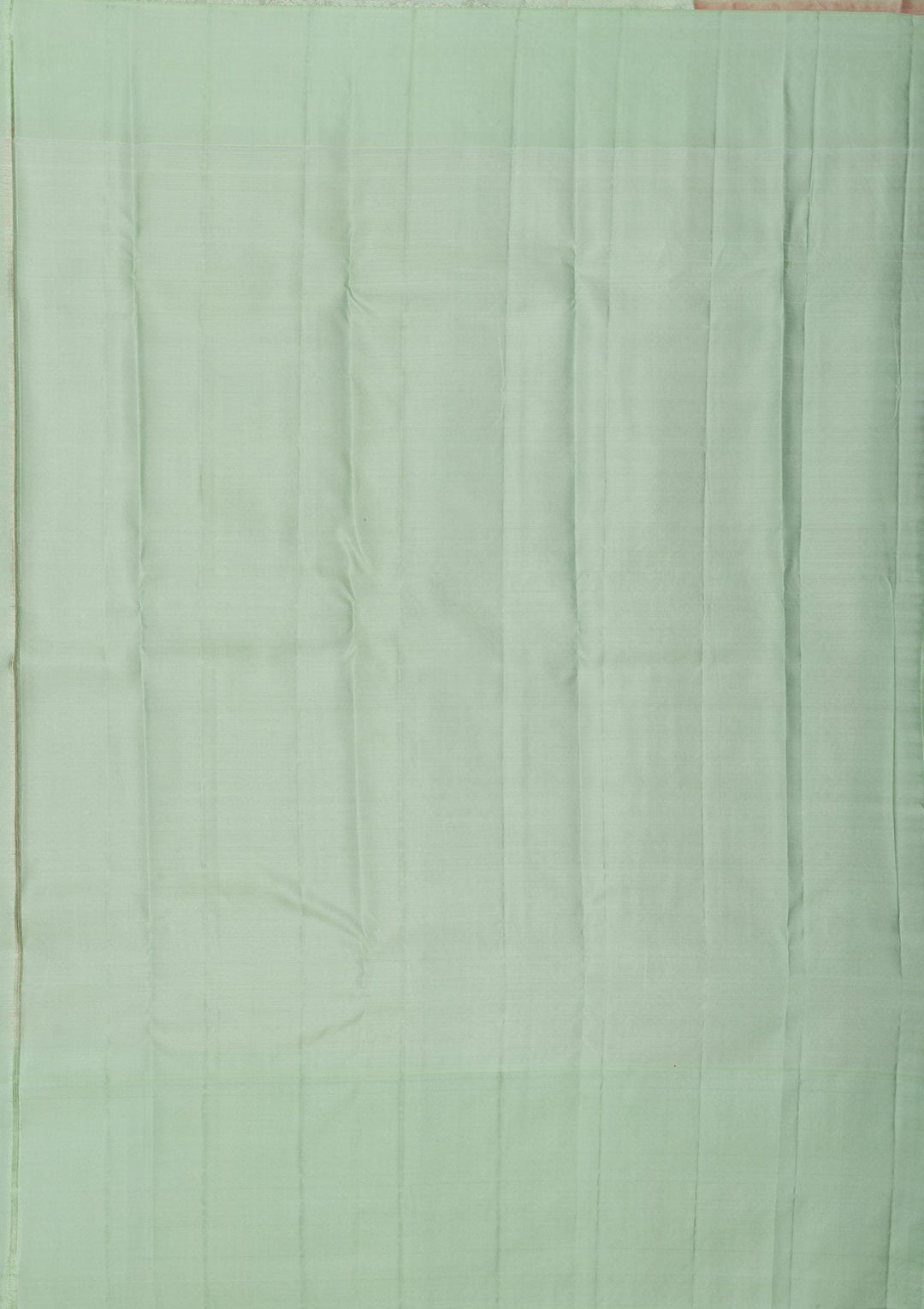 Onion Pink Zariwork Pure Silk Saree-Koskii