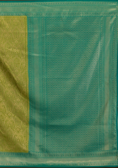 White Stonework Net Designer Saree-Koskii