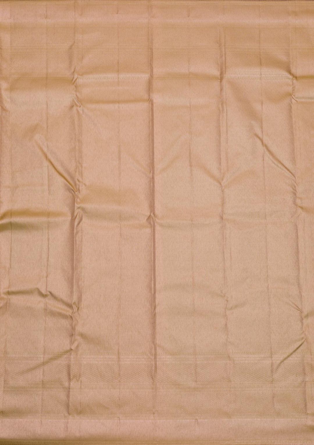 Pista Green Zariwork Pure Silk Saree-Koskii
