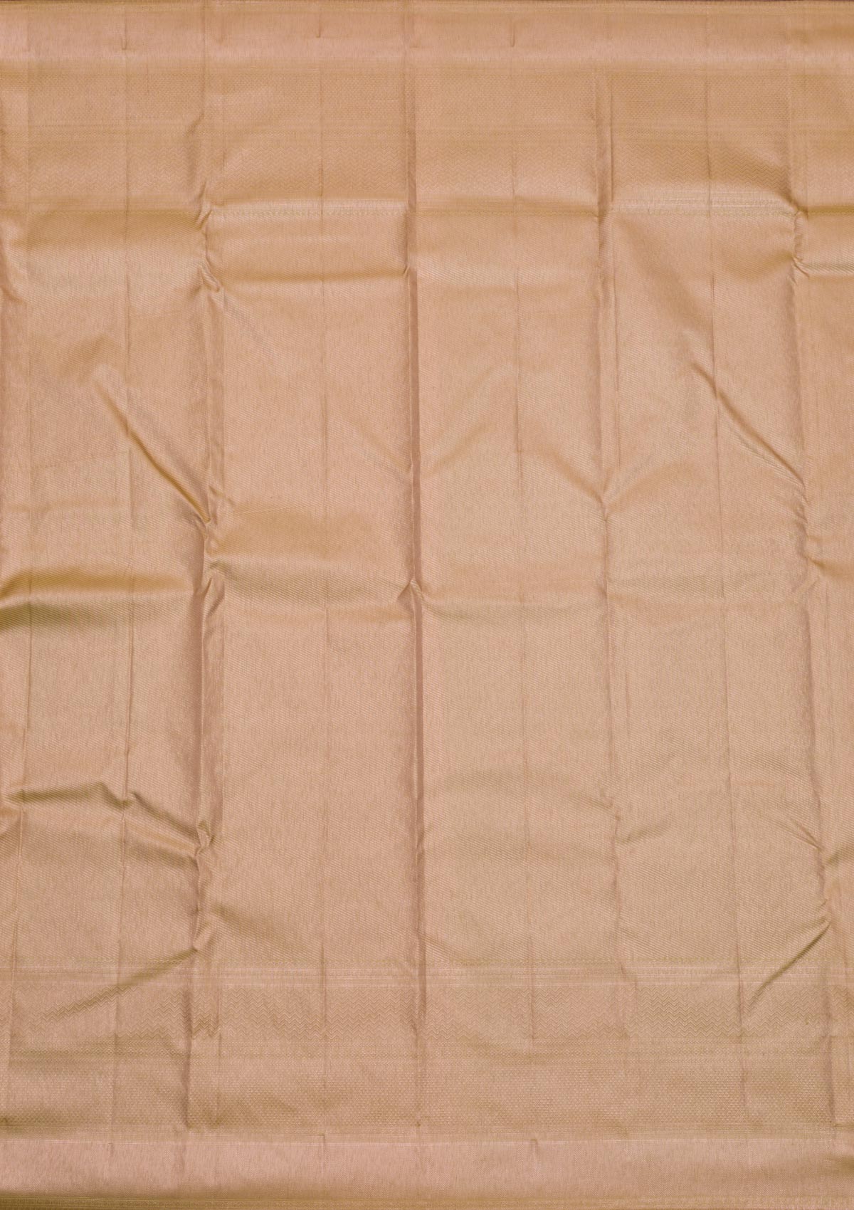 Pista Green Zariwork Pure Silk Saree-Koskii
