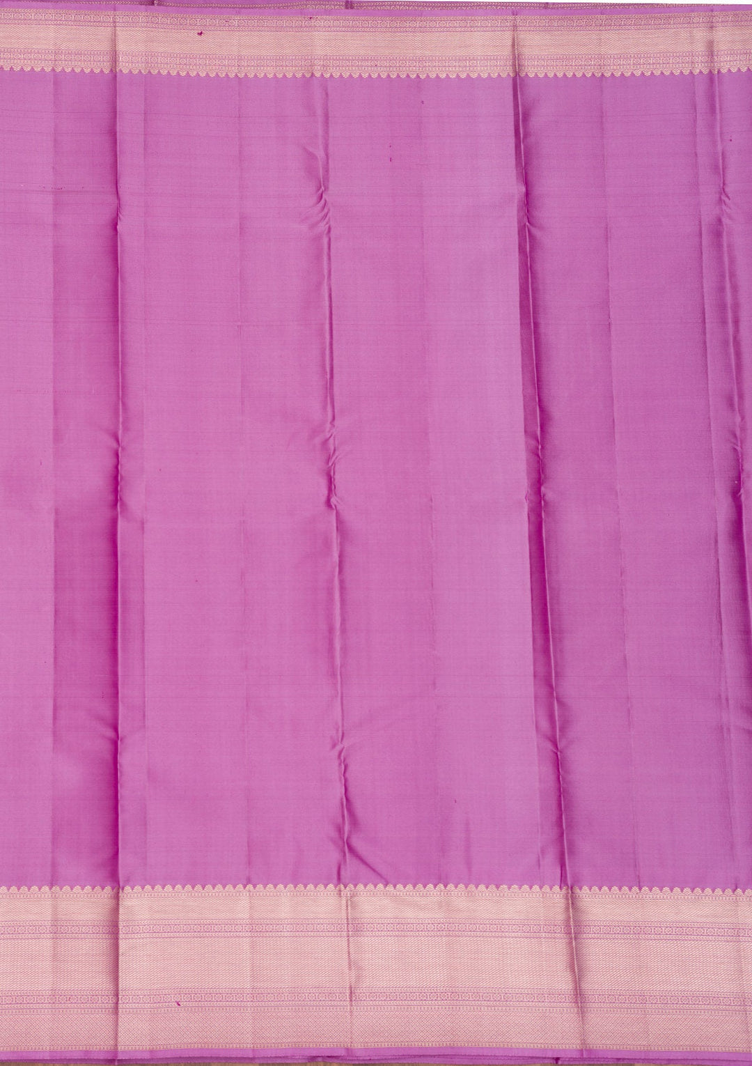 Pista Green Zariwork Pure Silk Saree-Koskii