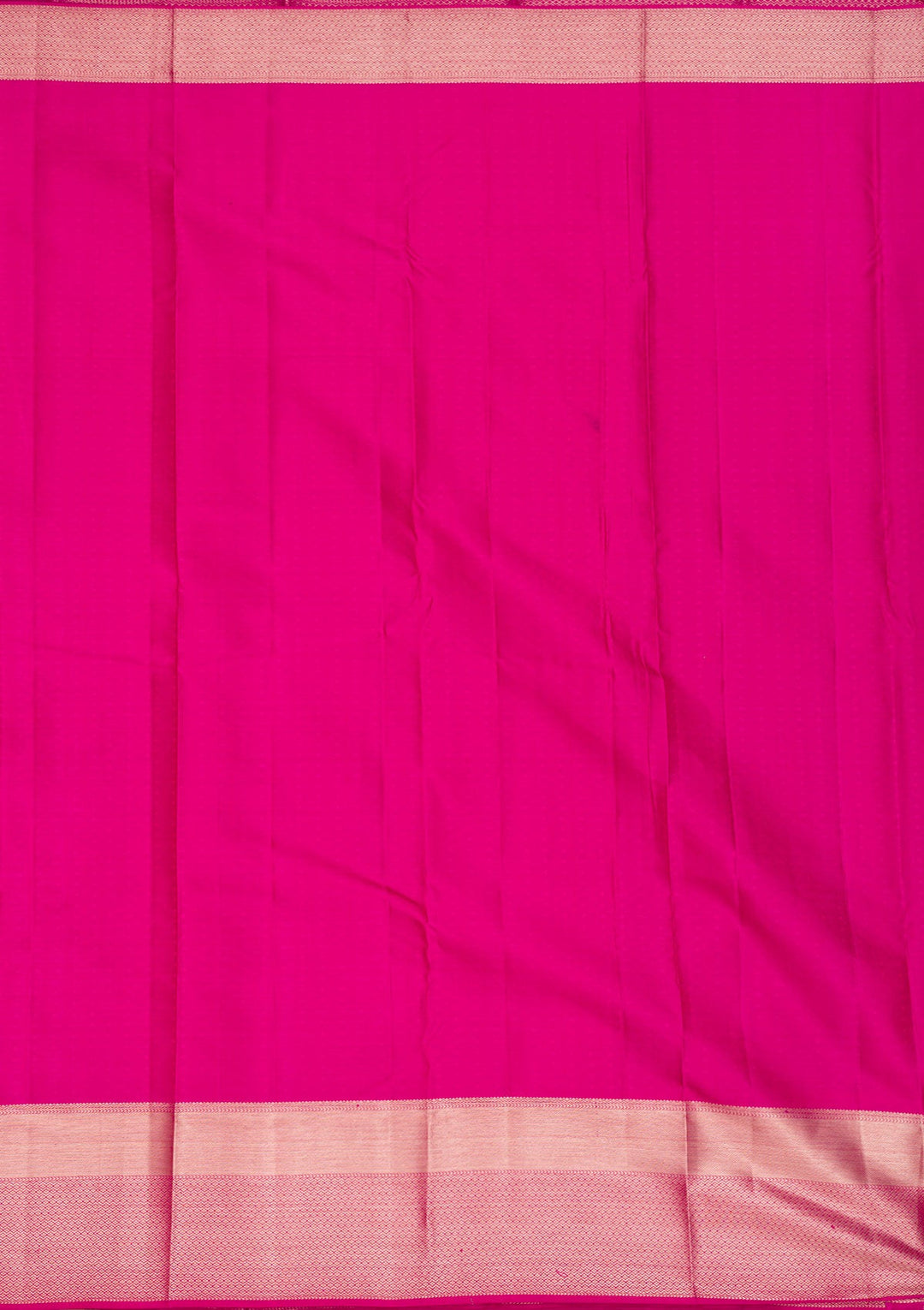 Pista Green Zariwork Pure Silk Saree-Koskii