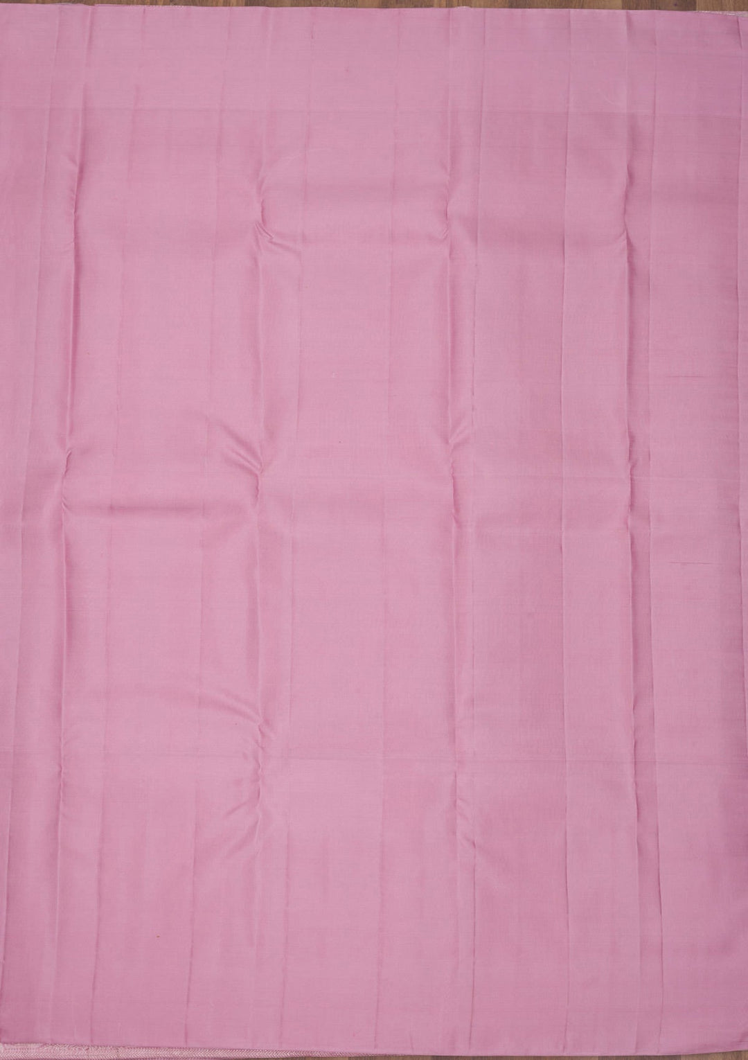 Pista Green Zariwork Pure Silk Saree-Koskii