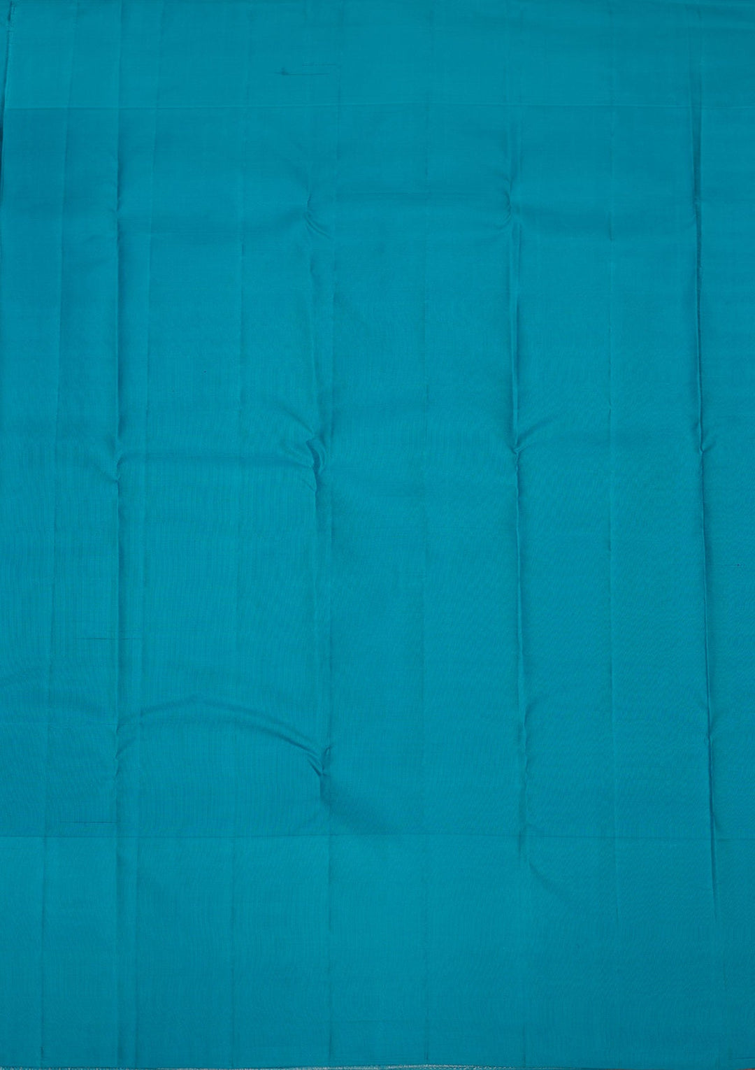 Purple Zariwork Pure Silk Saree-Koskii