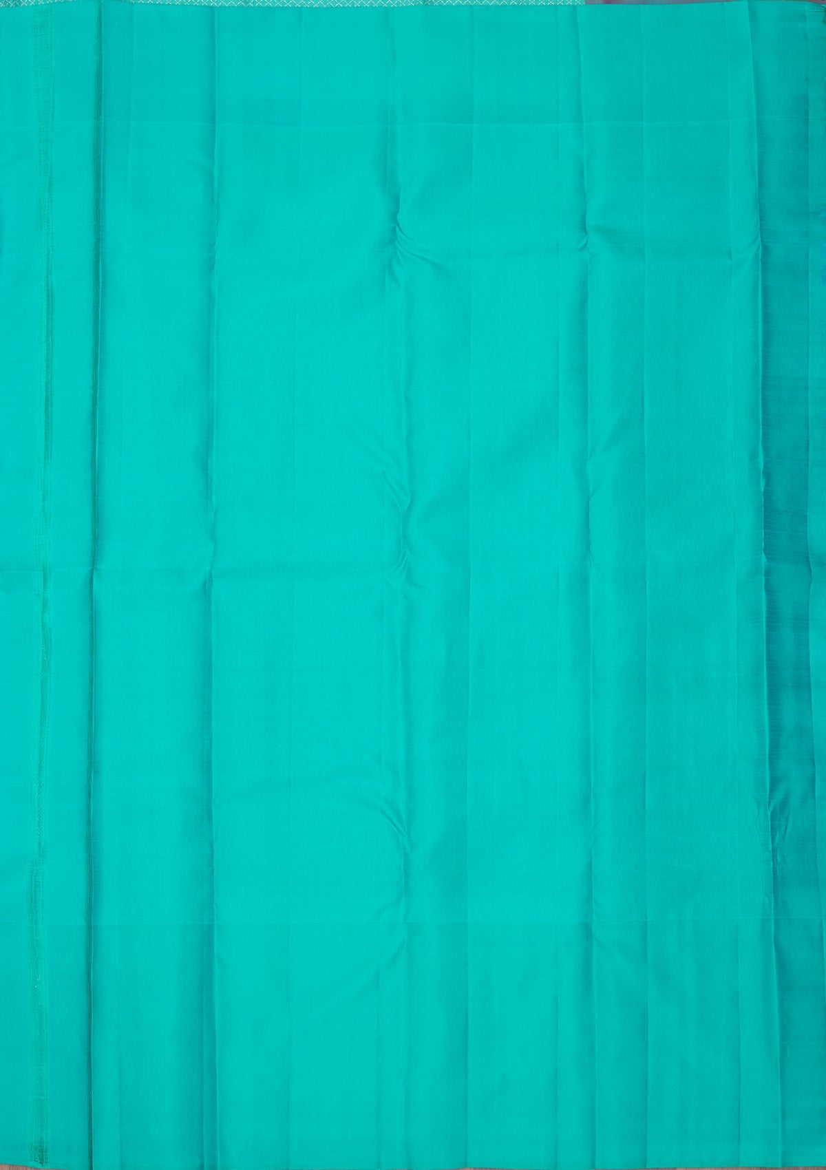 Purple Zariwork Pure Silk Saree-Koskii