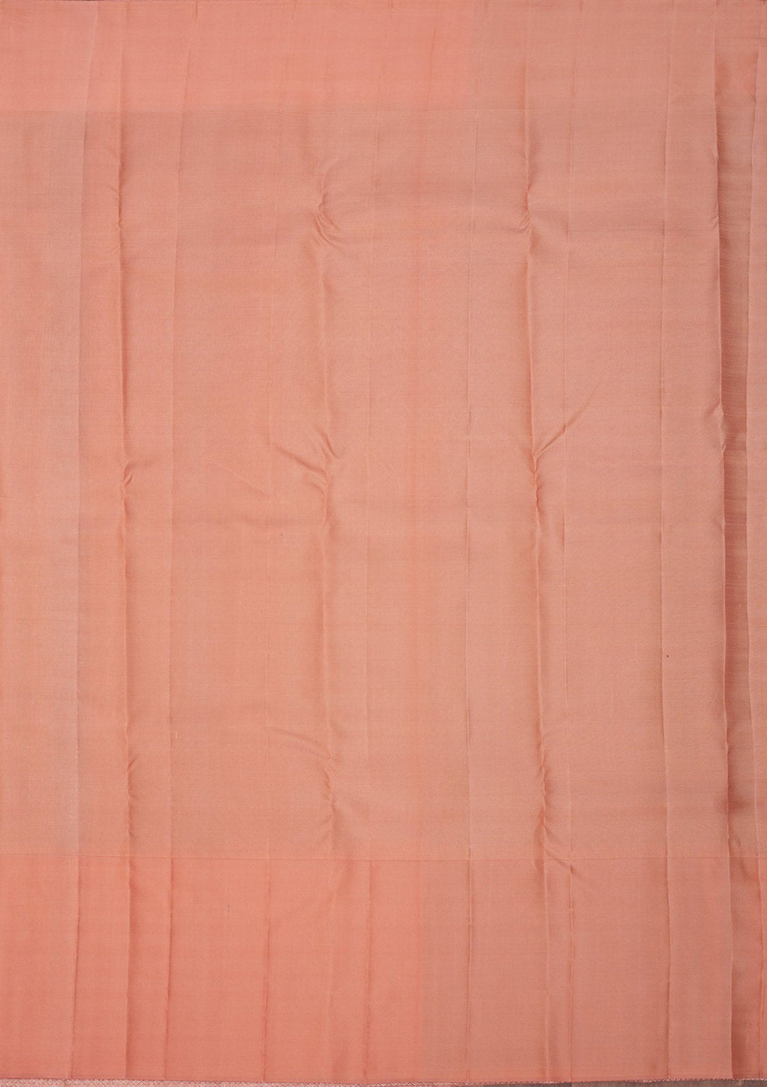 Sky Blue Zariwork Pure Silk Saree-Koskii