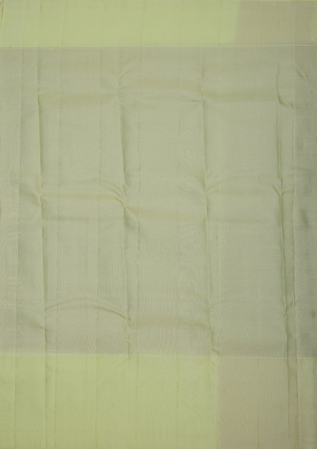 Wine Zariwork Pure Silk Saree-Koskii