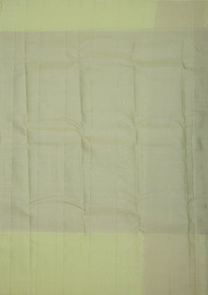 Wine Zariwork Pure Silk Saree-Koskii