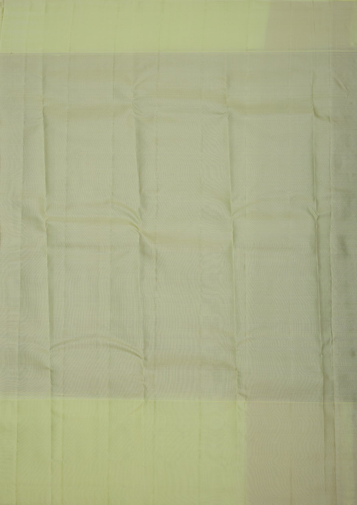 Wine Zariwork Pure Silk Saree-Koskii