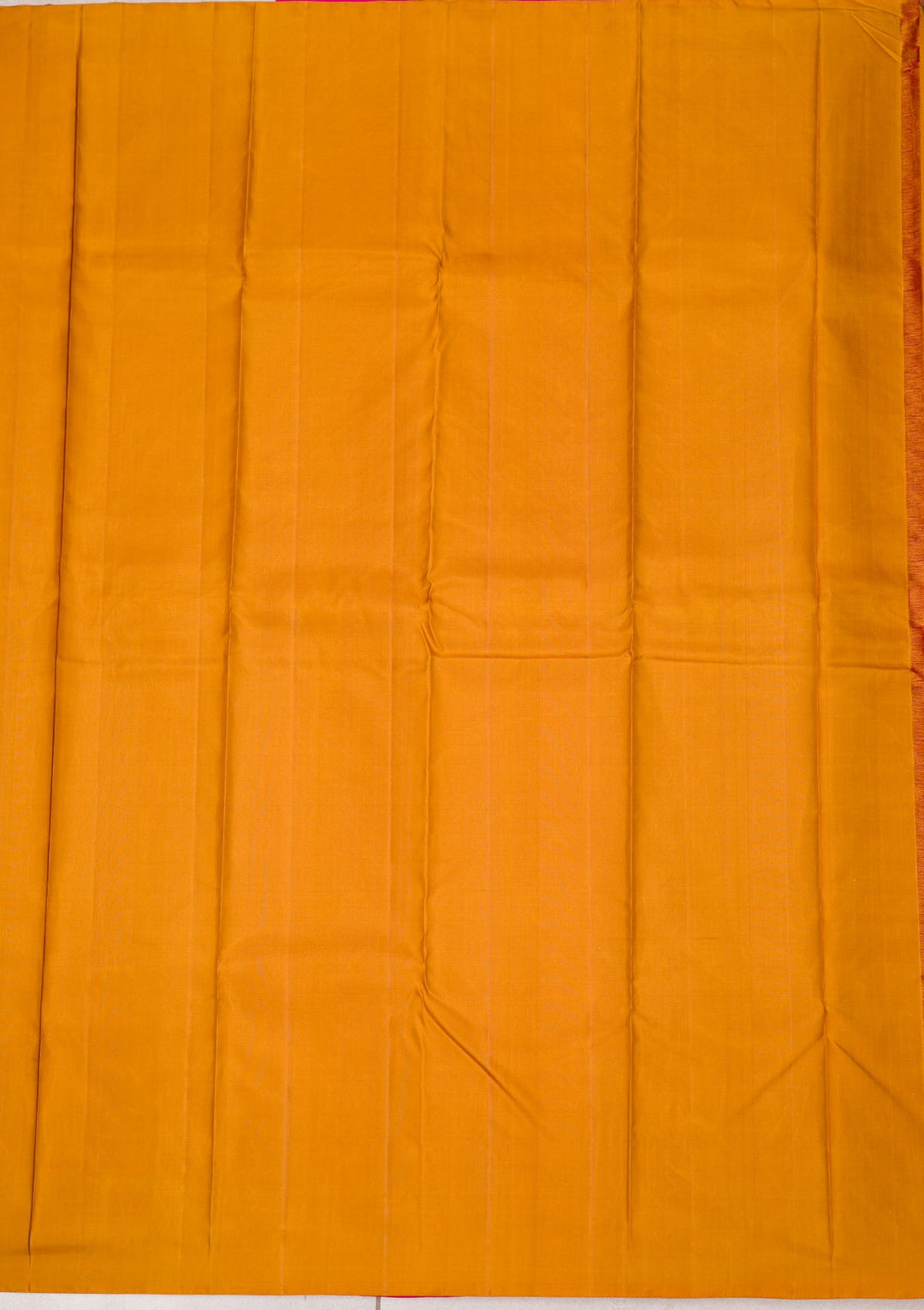 Wine Zariwork Pure Silk Saree-Koskii