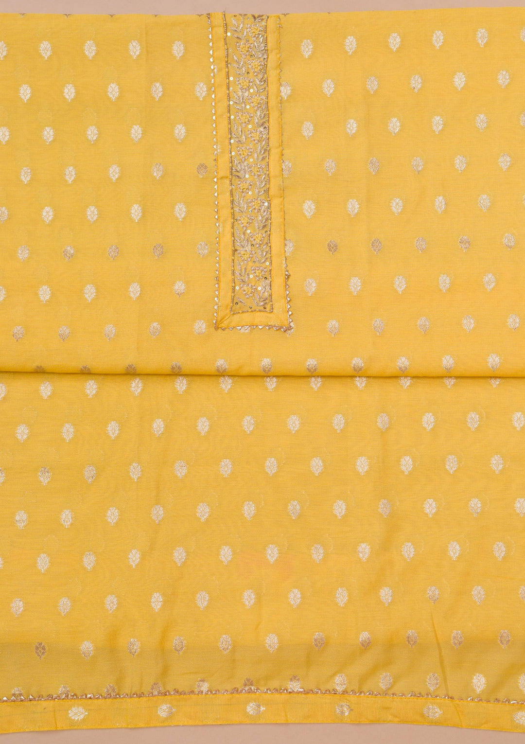 koskii-yellow-zariwork-artsilk