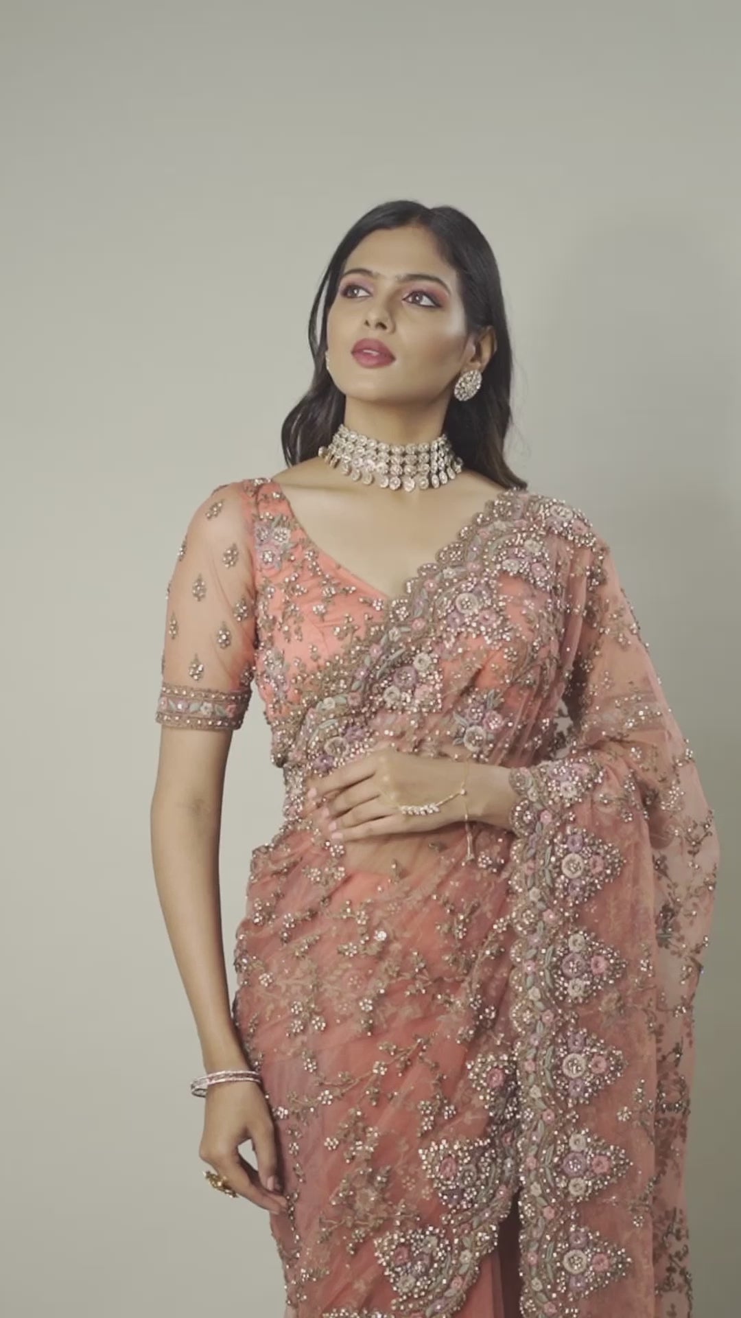 a4c29dd171584b57a98cb1c80ad008