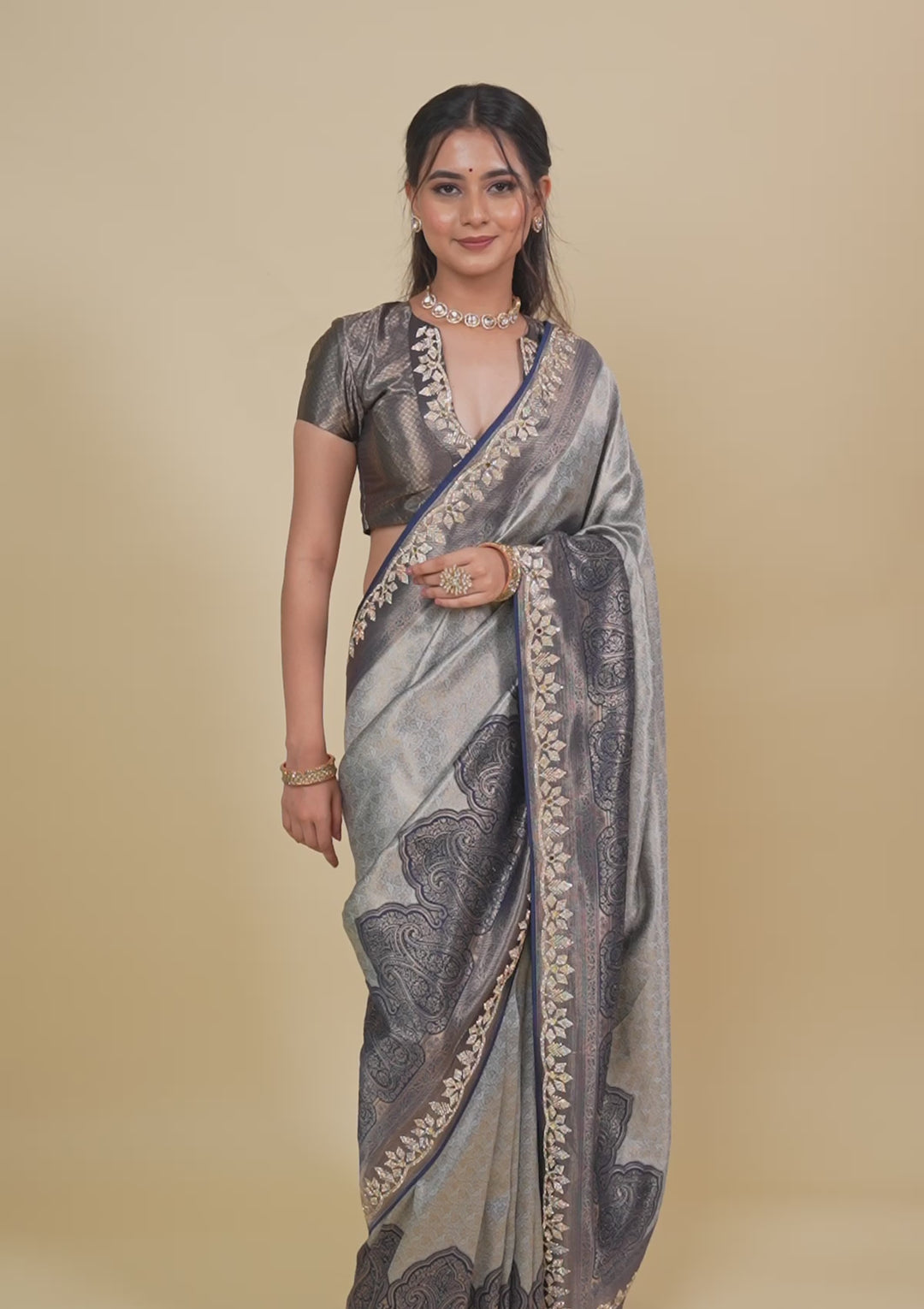 SAUS0033513_SEA_GREEN