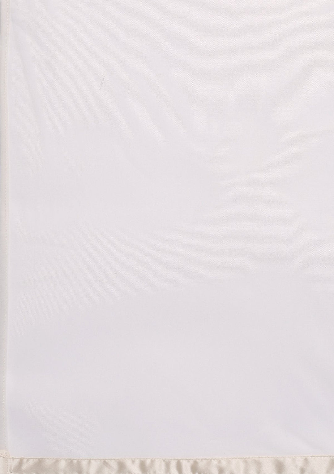 Cream Stonework Net Designer Gown-Koskii