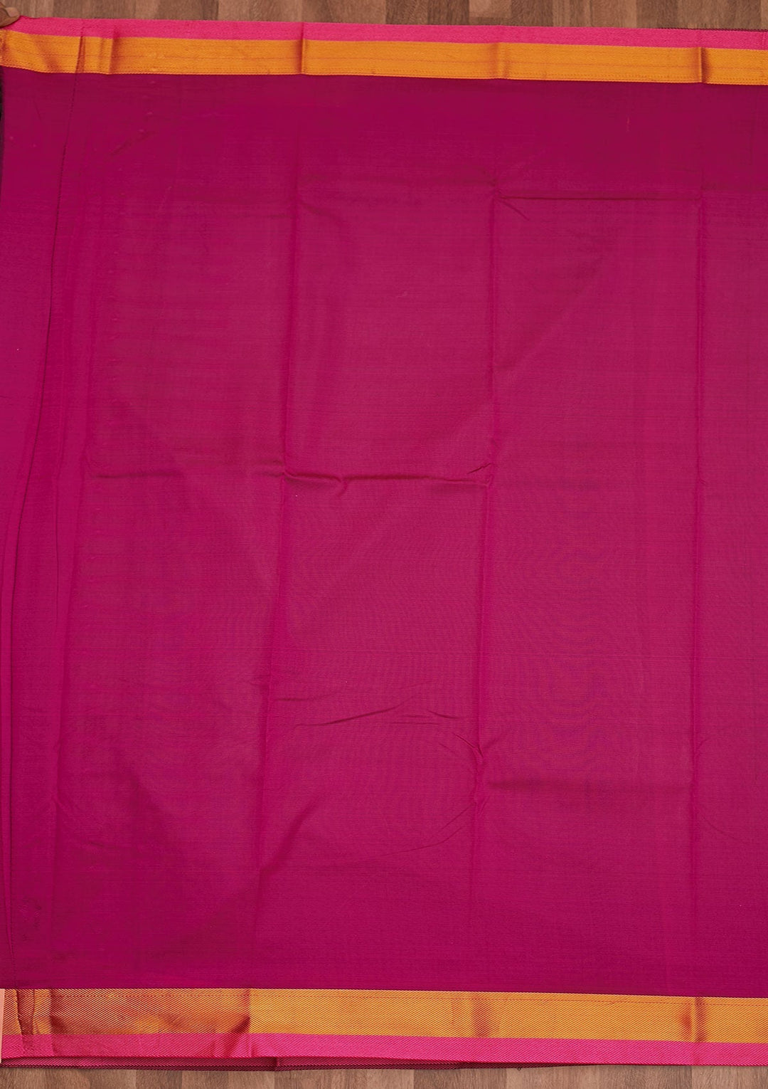 Black Zariwork Art Silk Designer Saree - Koskii