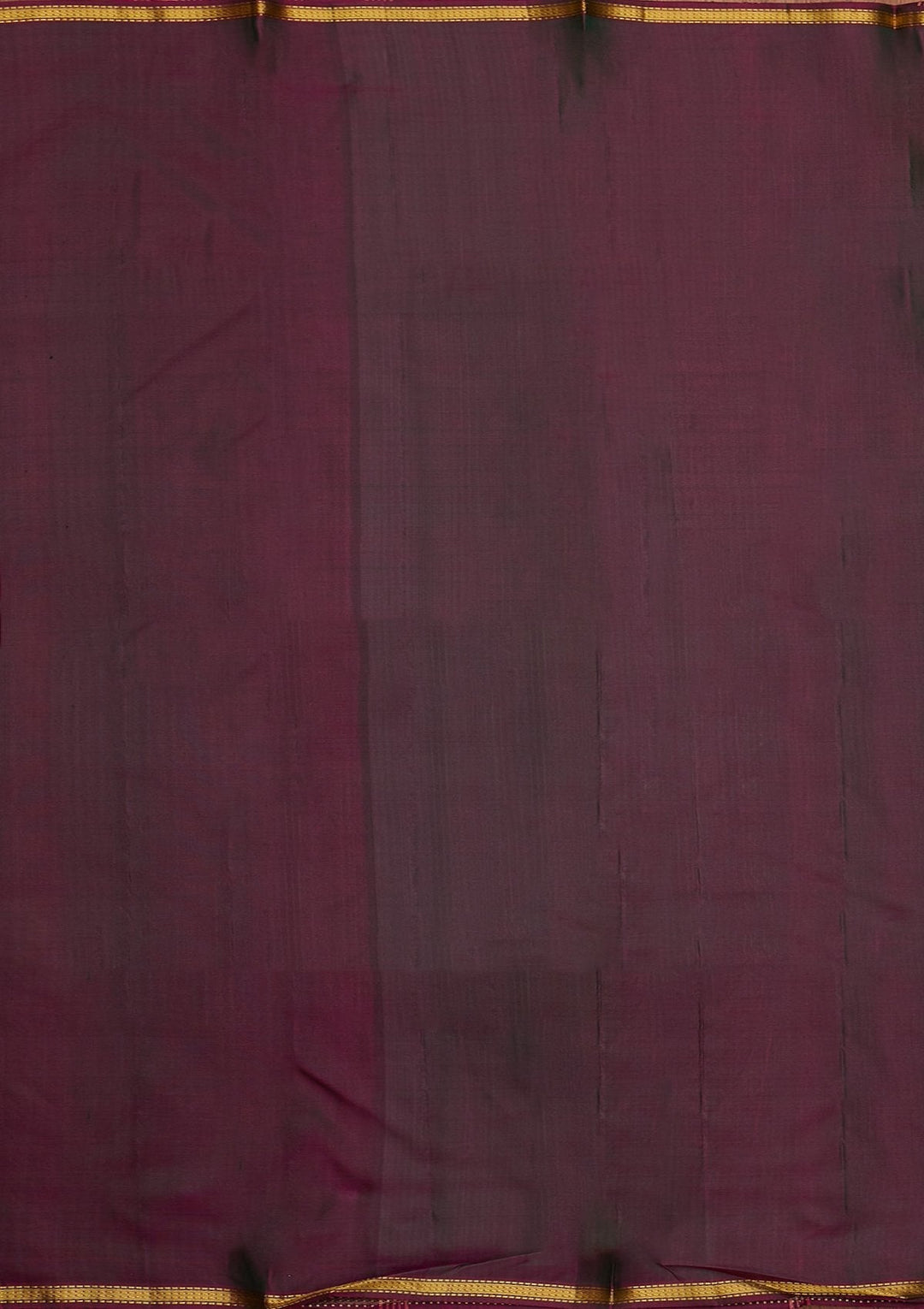 Bottle Green Zariwork Pure Silk Designer Saree - koskii
