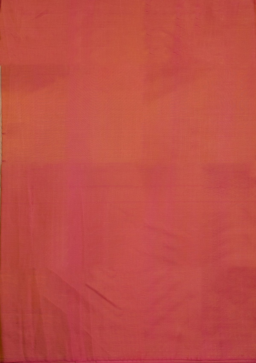 Gold Zariwork Pure Silk Designer Saree - koskii