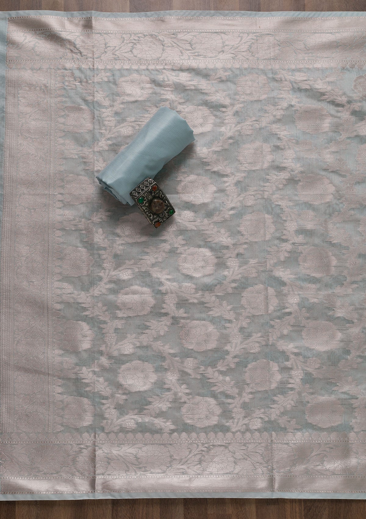 kosariii✴︎ Buy Kobe VIII Older Kids' Basketball Shoes - Electro Orange