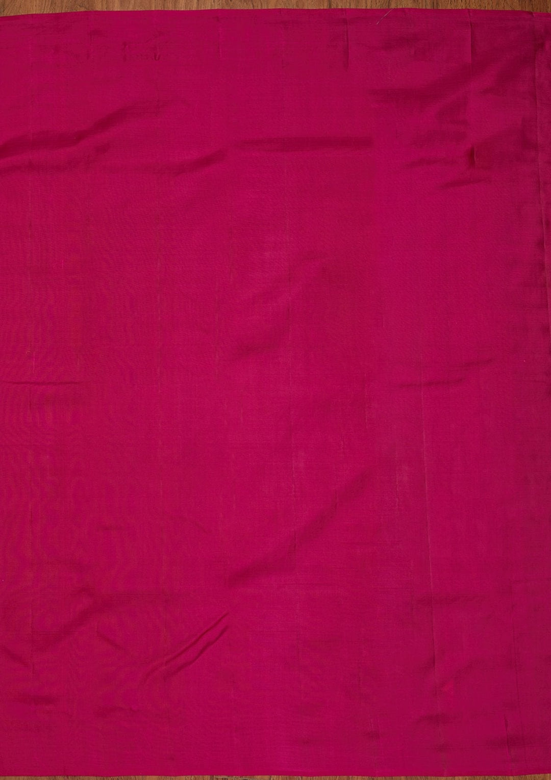 Mustard Zariwork Pure Silk Designer Saree - koskii