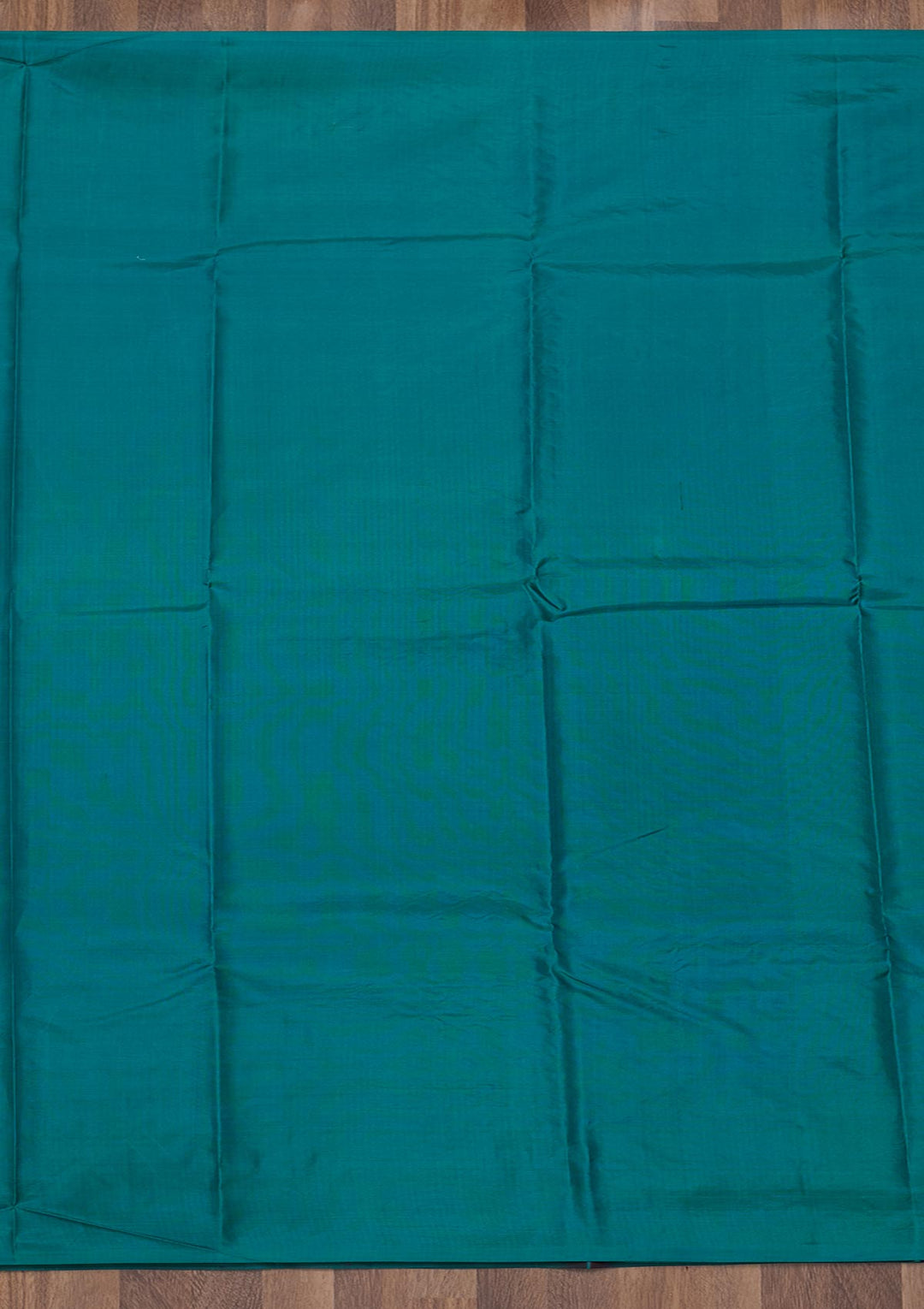 Mustard Zariwork Pure Silk Saree-Koskii