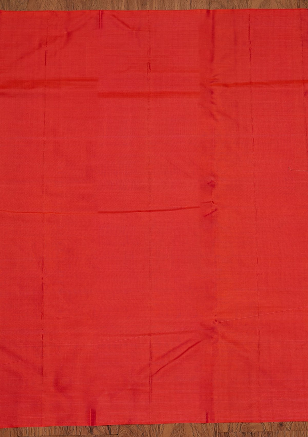 Parrot Green Zariwork Pure Silk Designer Saree - koskii