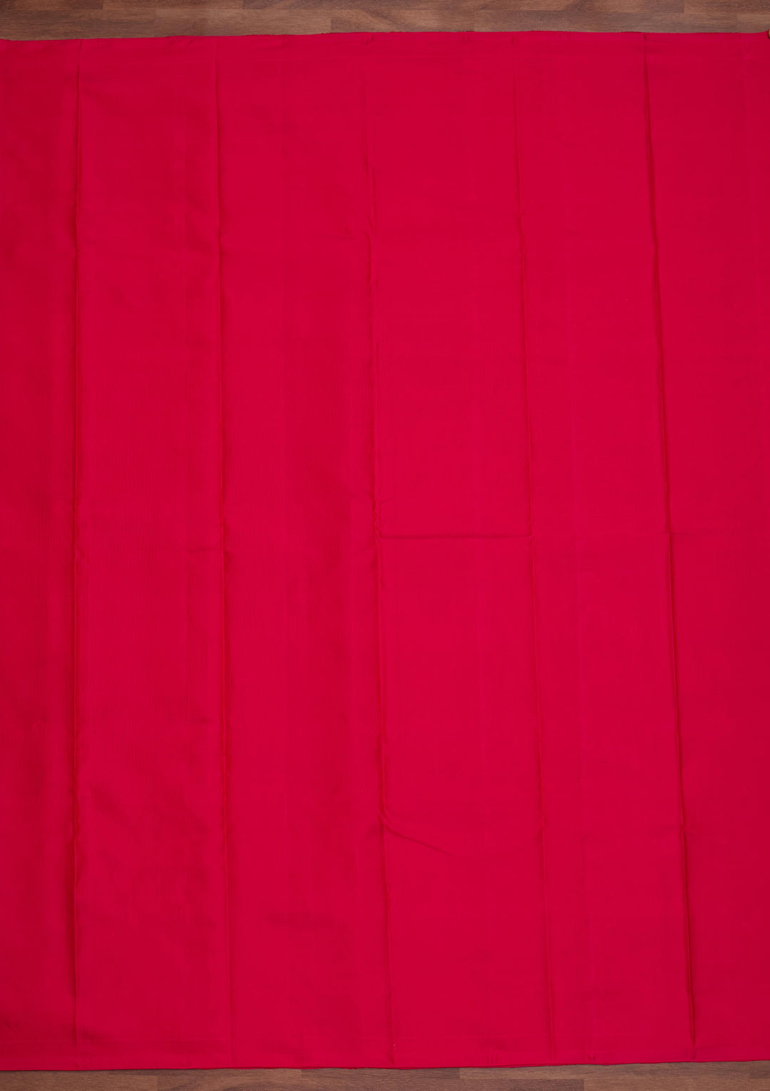 Pink Zariwork Pure Silk Designer Saree - Koskii