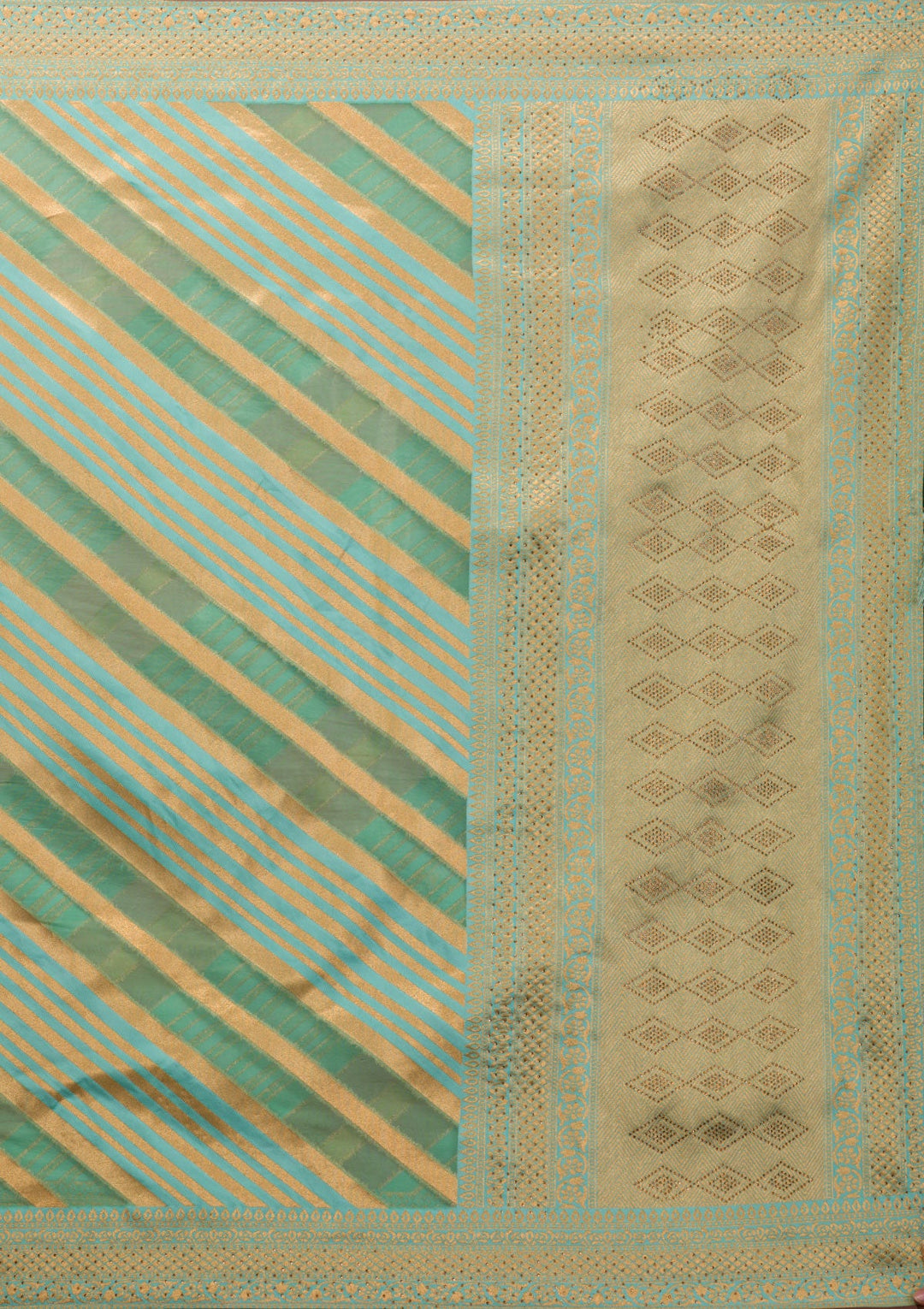 Wine Stonework Georgette Designer Saree-Koskii