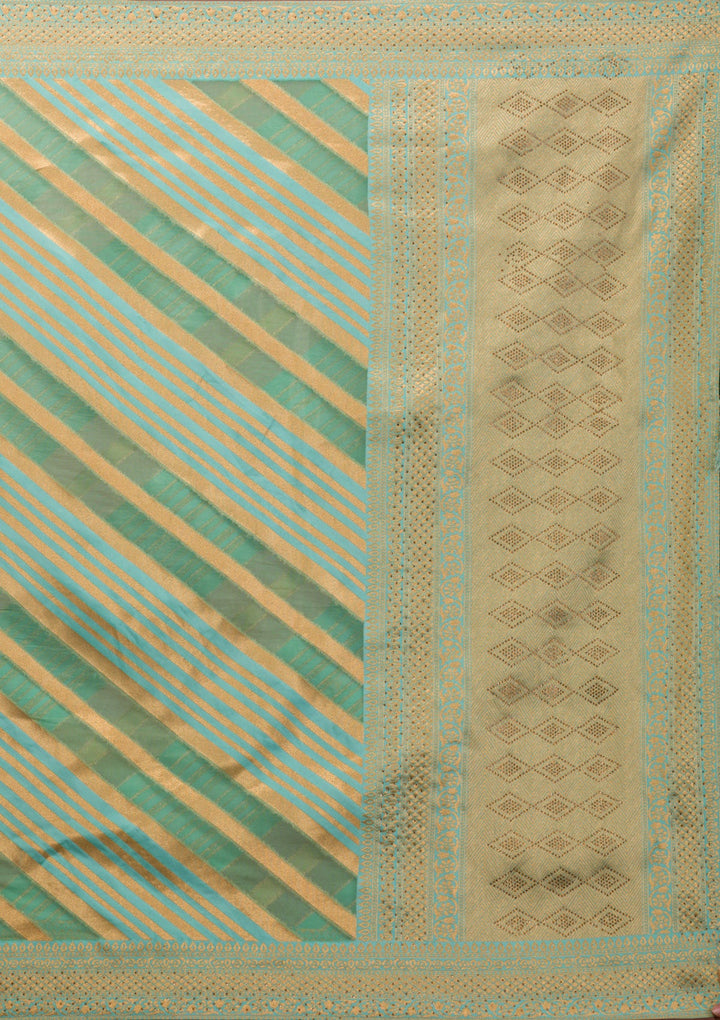 Wine Stonework Georgette Designer Saree-Koskii