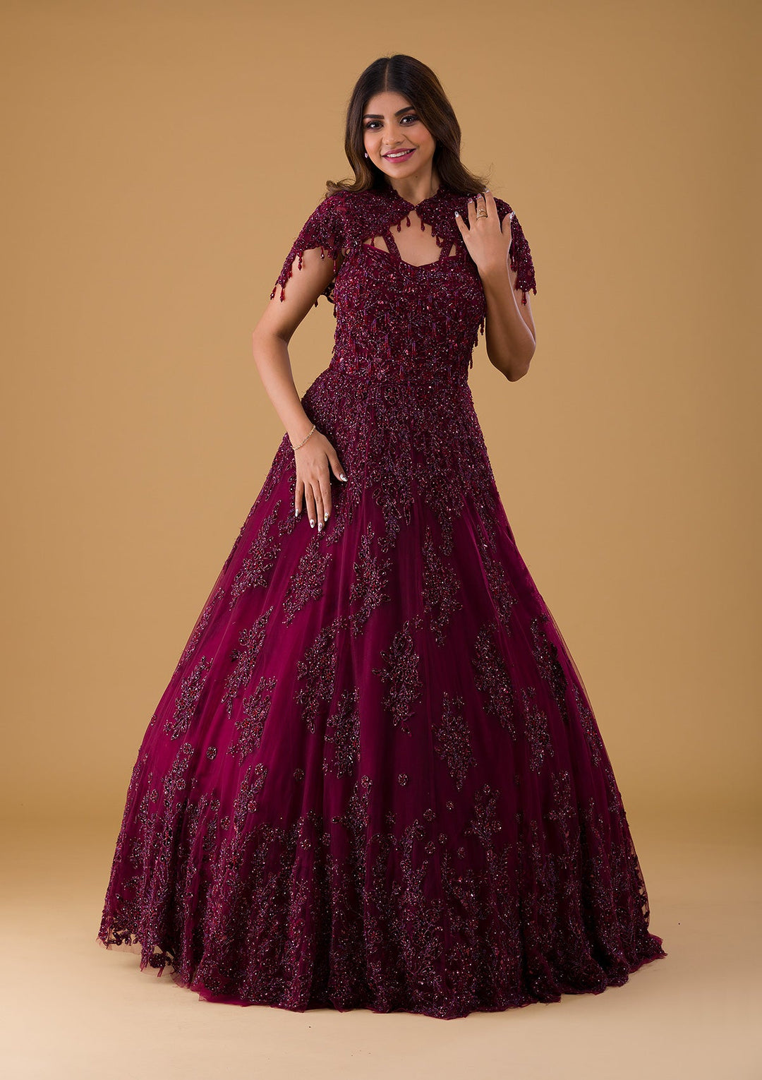Buy MAZZY CROCHET DRESS | Johnny Was