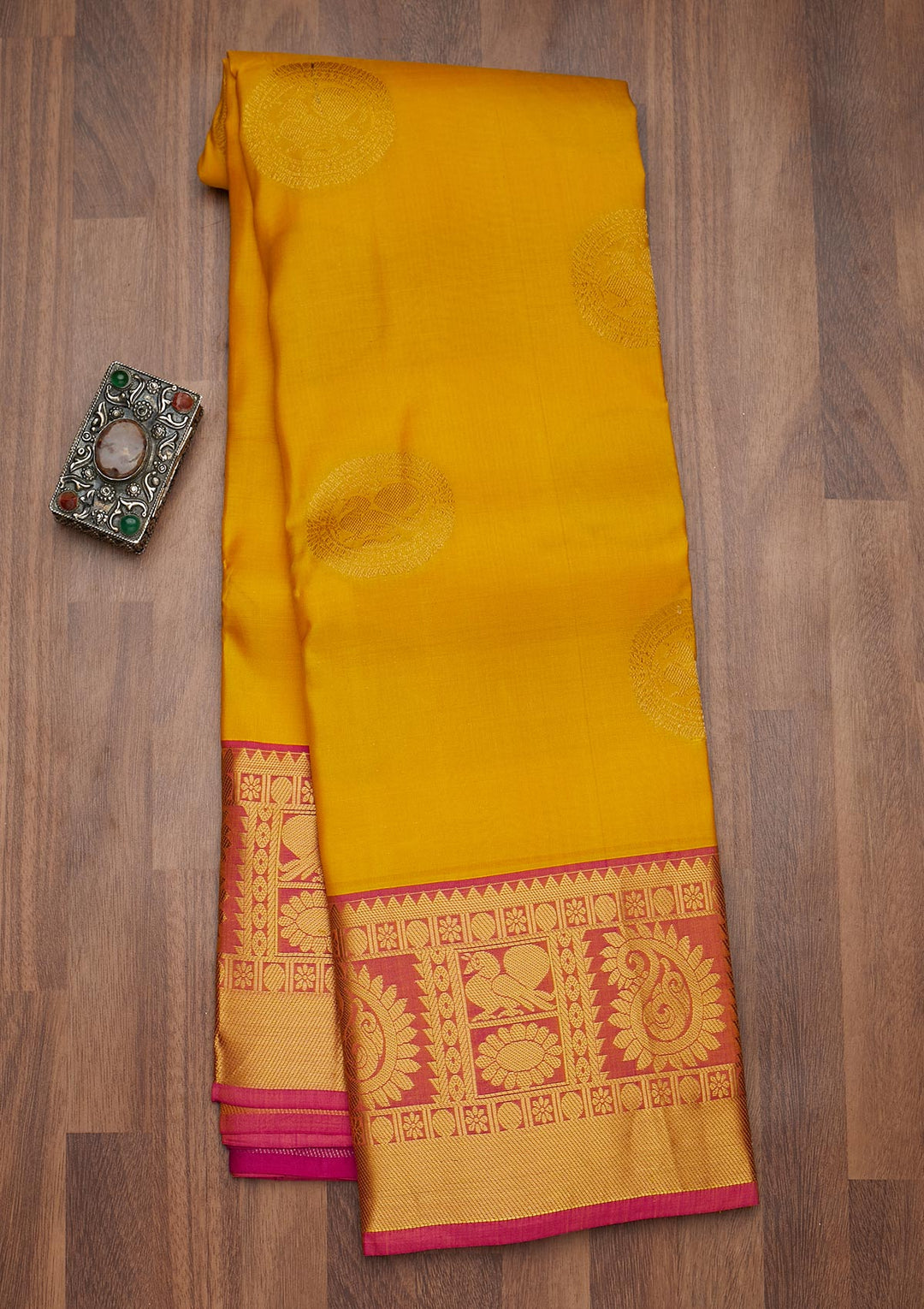 koskii-yellow-zariwork-pure-