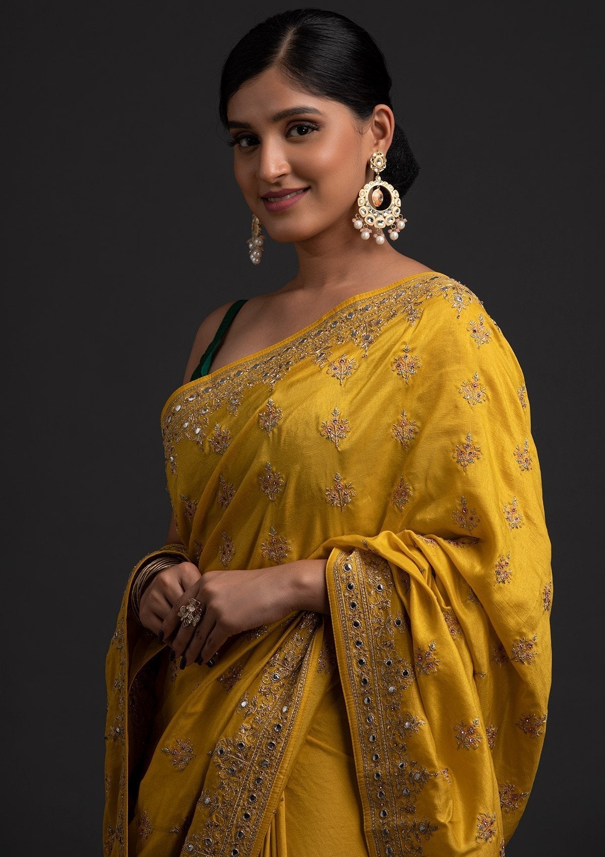 kosariii✴︎ Koshari II Multi Mirror | Rooms to Go